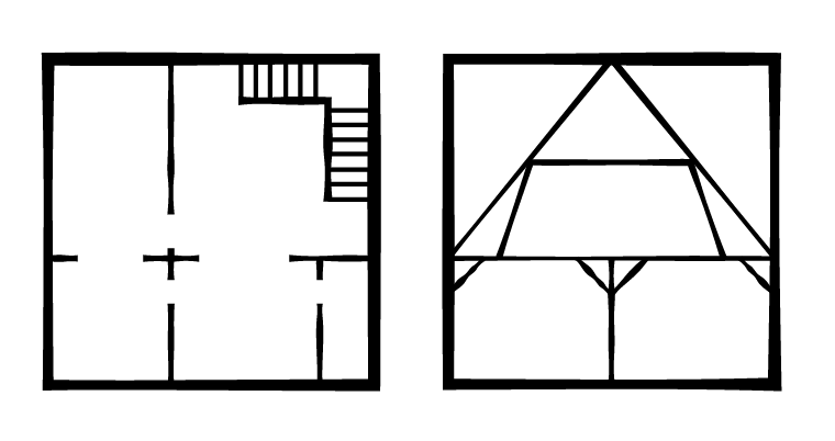 planstand Logo