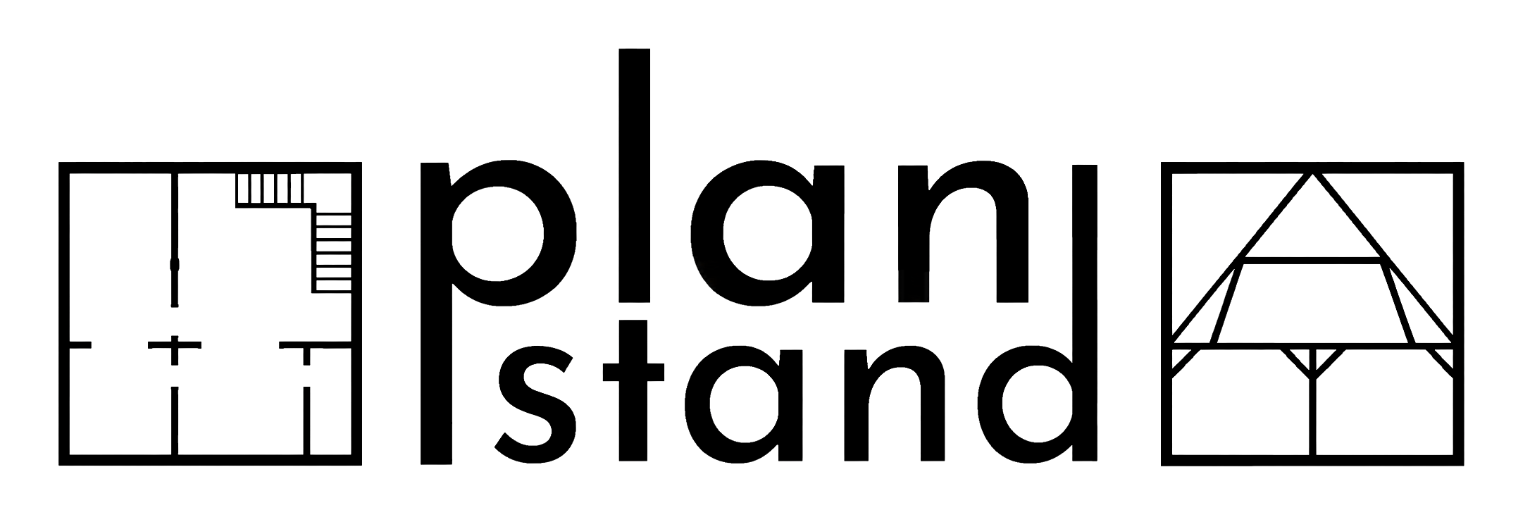 Logo Florian Schrode – Bauforscher