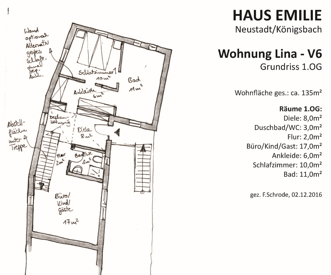 Referenzprojekt Beratung 2