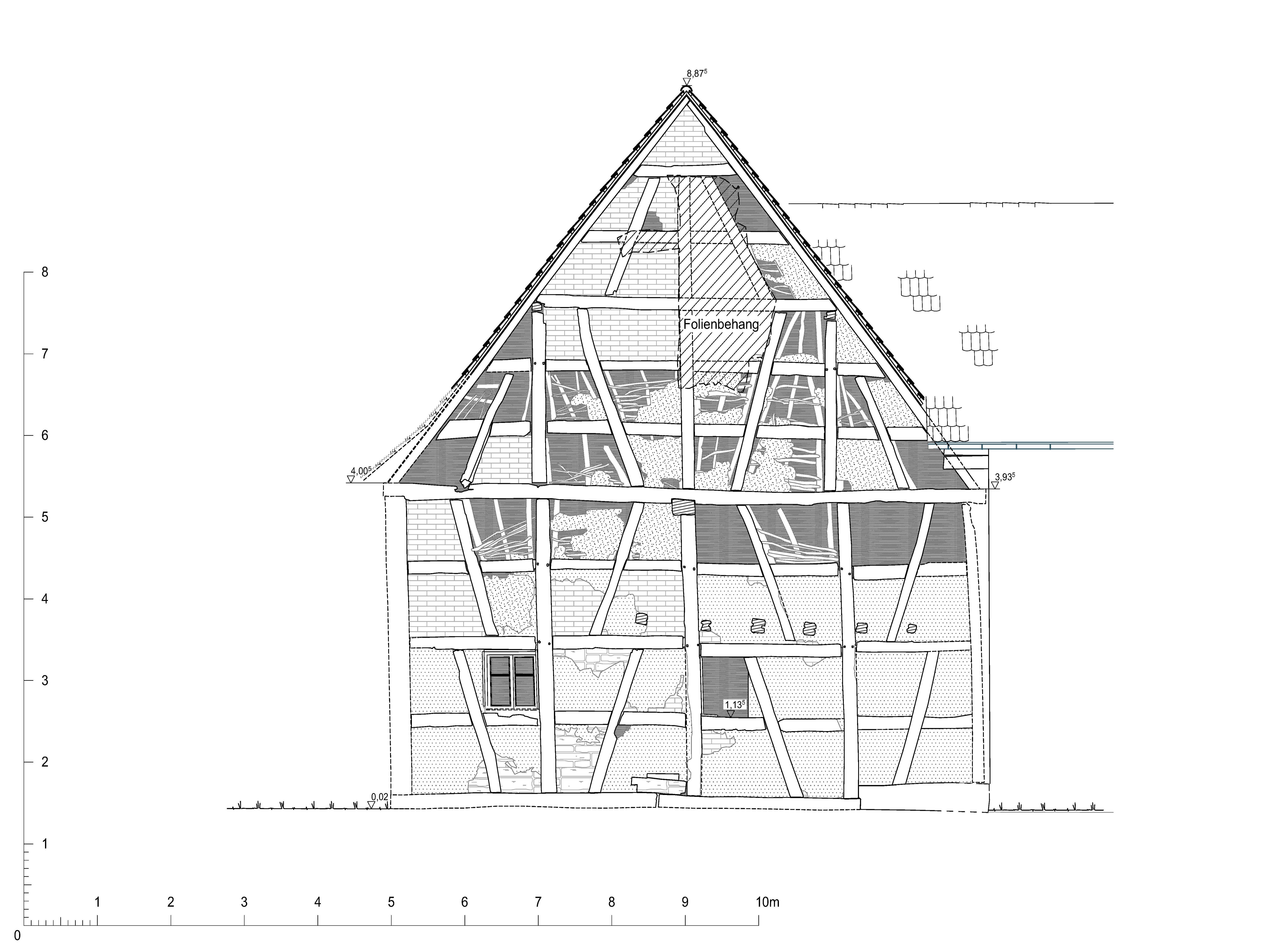 Referenzprojekt Dokumentation 1